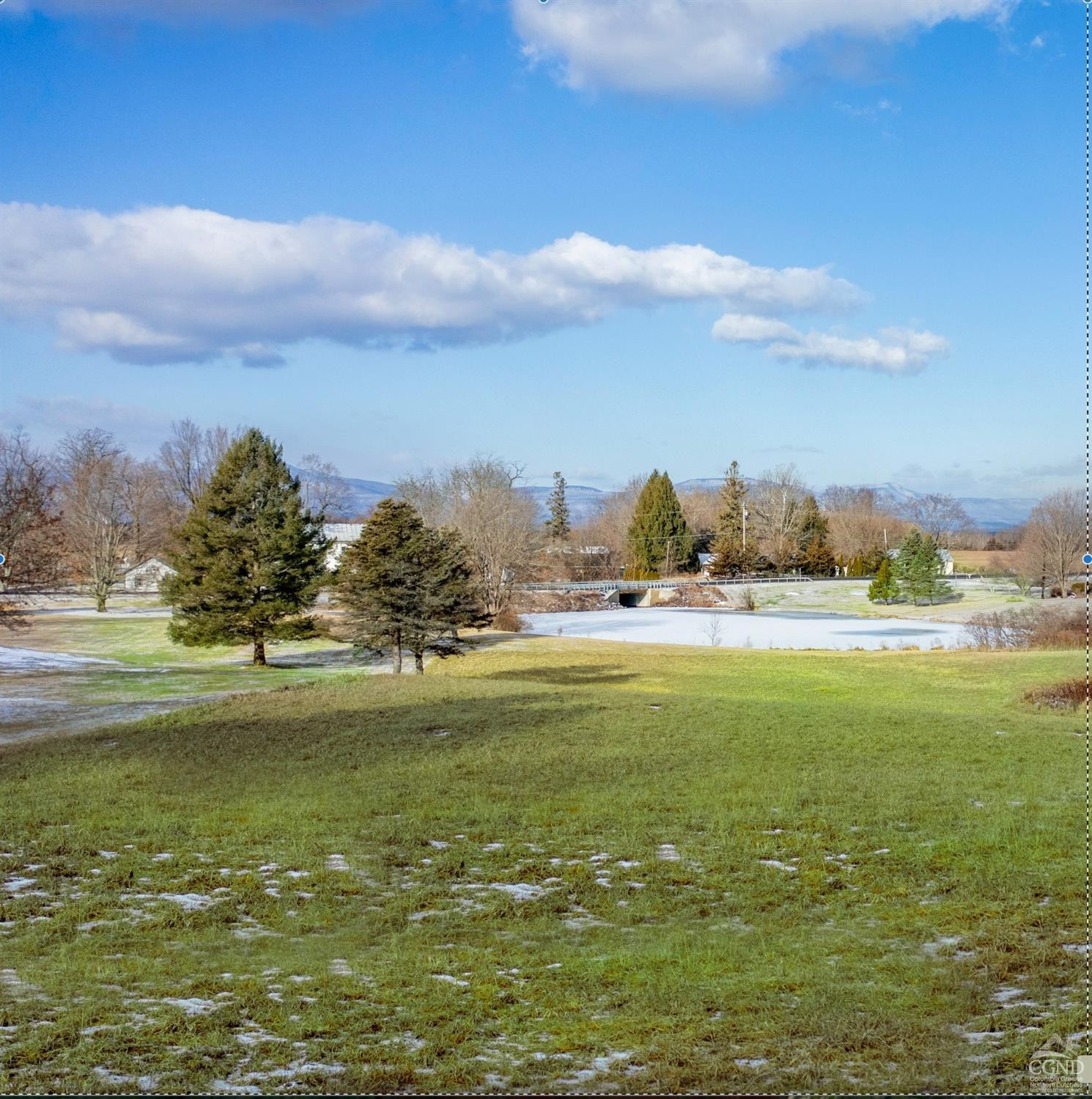 Lynk Rd, Hudson, New York image 1