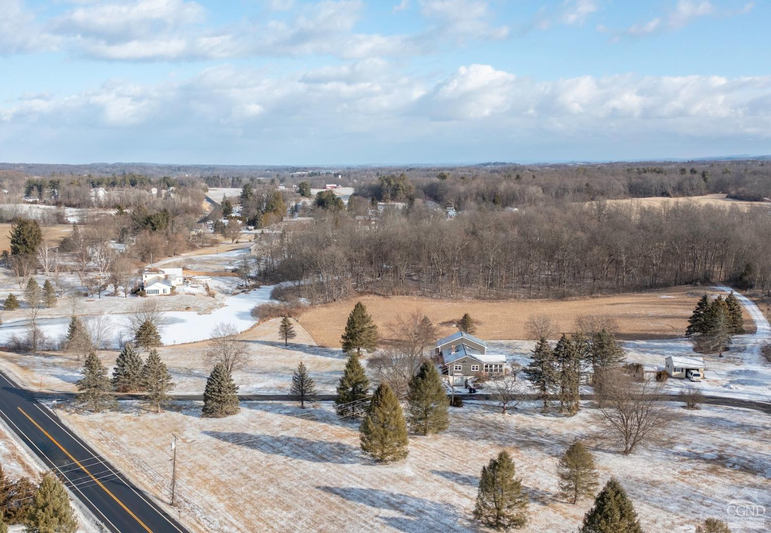 Lynk Rd, Hudson, New York image 14