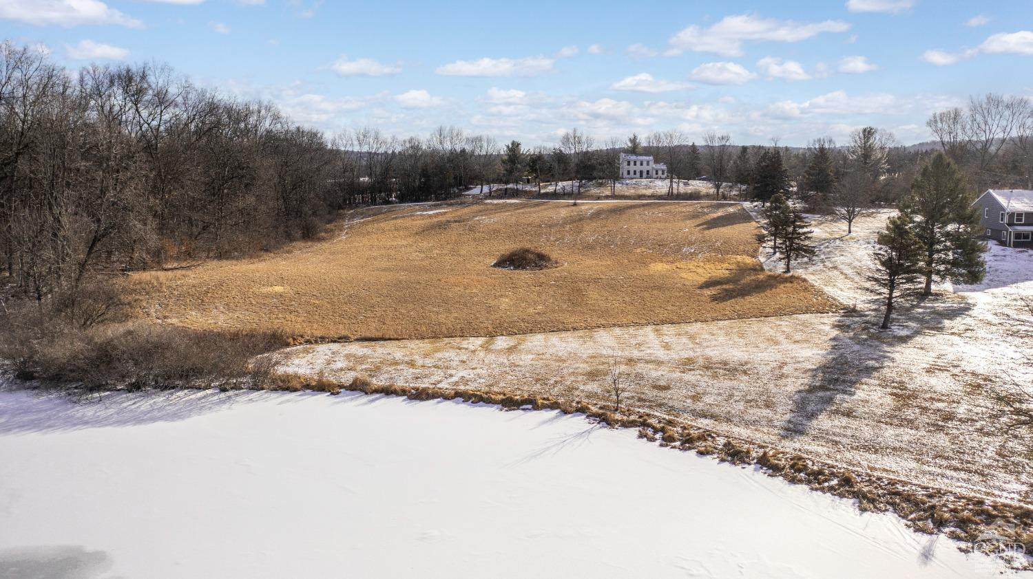 Lynk Rd, Hudson, New York image 13