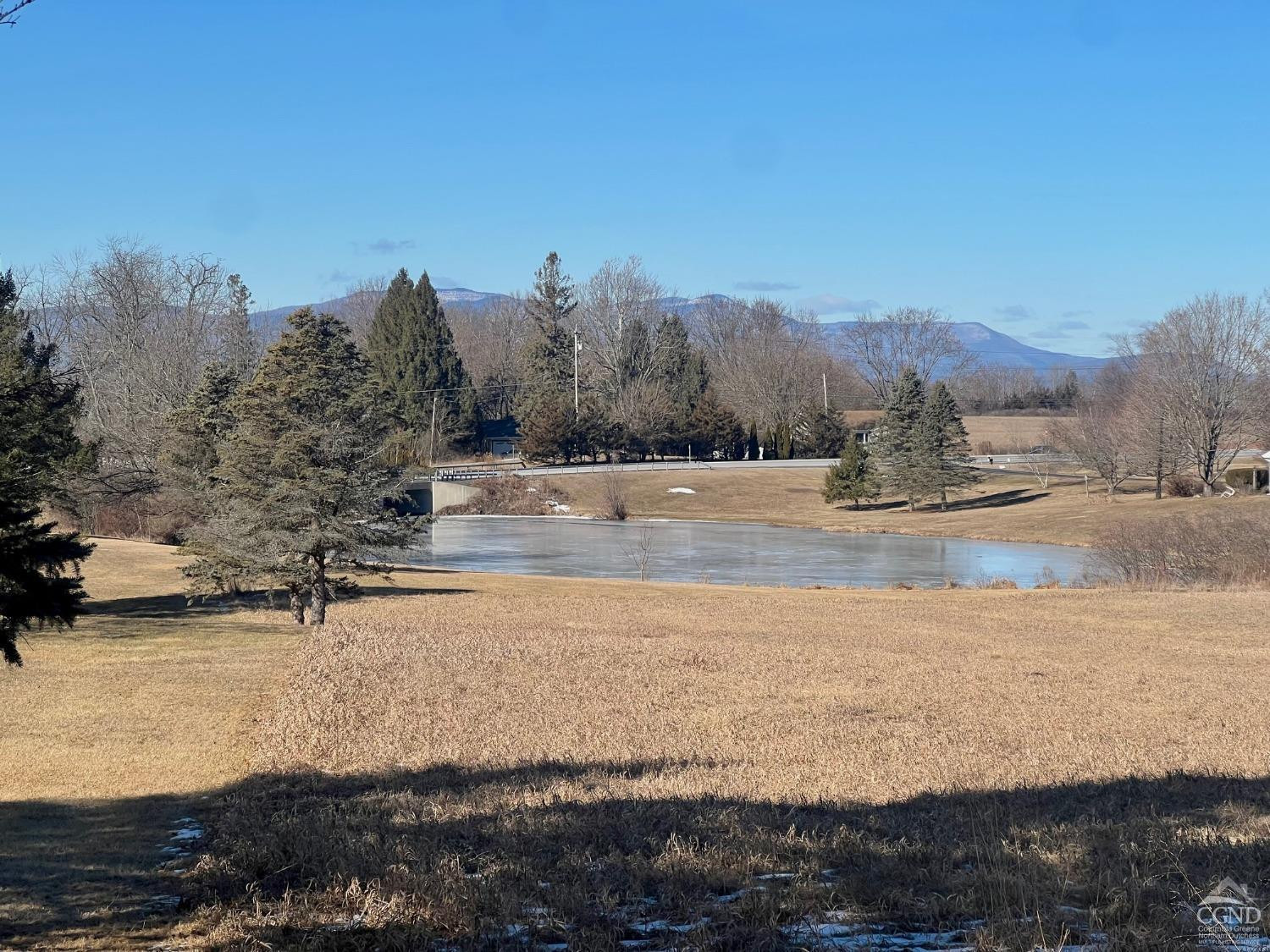 Lynk Rd, Hudson, New York image 6