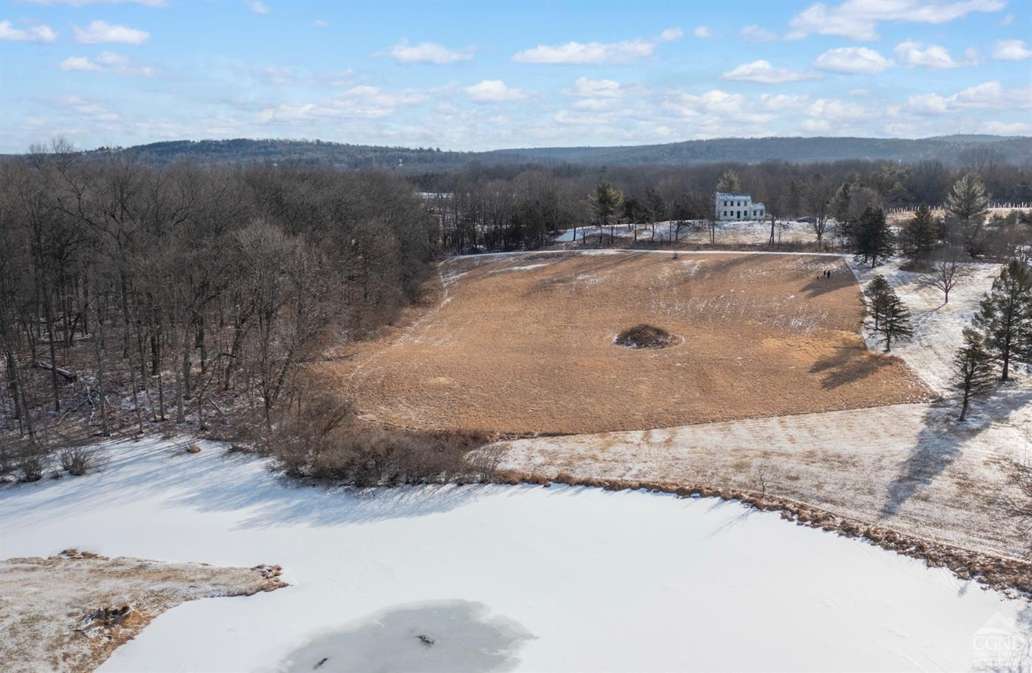 Lynk Rd, Hudson, New York image 12