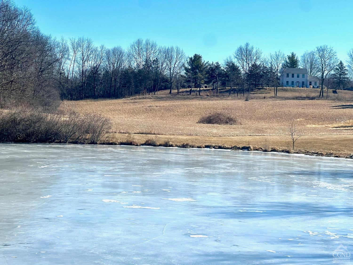 Lynk Rd, Hudson, New York image 11