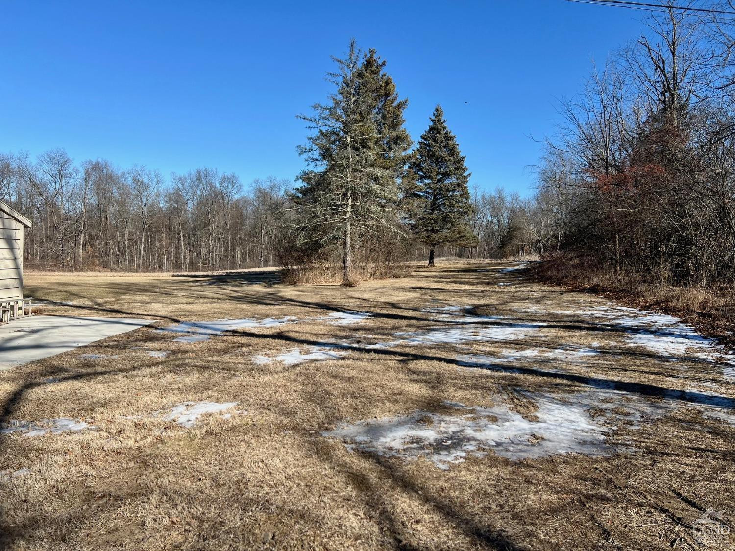 Lynk Rd, Hudson, New York image 4