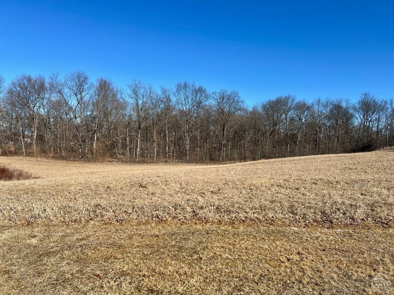 Lynk Rd, Hudson, New York image 5