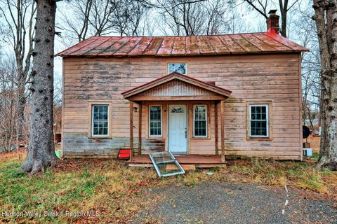 Photo of 7548 Route 32, Cairo, NY 12413 (MLS # 20255816)