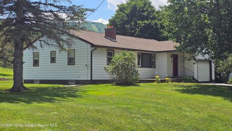Photo of 183 South Street, Windham, NY 12496 (MLS # 20260193)