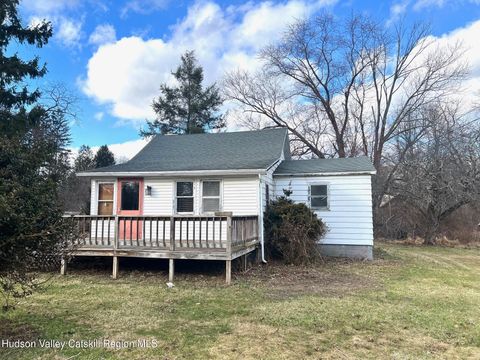 Photo of 156 County Route 10, Germantown, NY 12526 (MLS # 20260374)