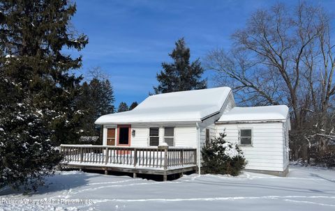 Photo of 156 County Route 10, Germantown, NY 12526 (MLS # 20260374)