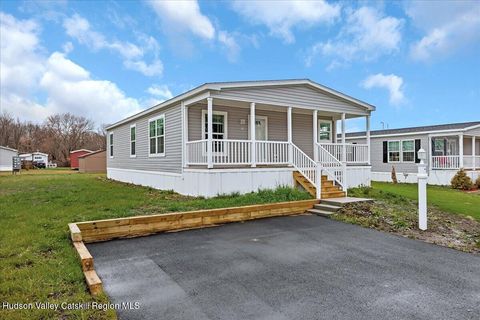 Photo of 21 Highland Terrace, Fort Plain, NY 13339 (MLS # 20255837)