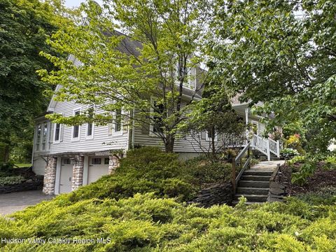 Photo of 24 Rondout Lane, Accord, NY 12404 (MLS # 20262679)