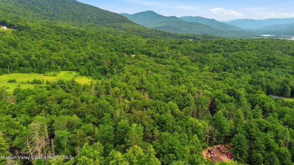 HIGH POINT MOUNTAIN RD, WEST SHOKAN, NY 12494 - Image 7cc4a47aeb2d175b0df0d8cf3329d92d/632712130