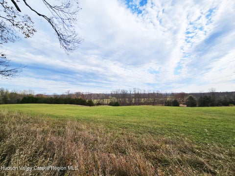 Photo of 274 Fingar Road, Hudson, NY 12534 (MLS # 20266298)