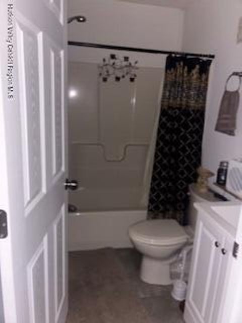 Photo of 7 Laura Lane, Otisville, NY 10963 (MLS # 20255399)