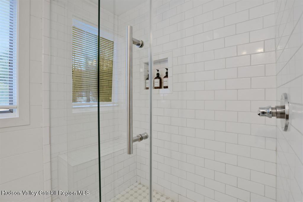21 Schroon Hill Road, Kerhonkson, New Mexico image 24
