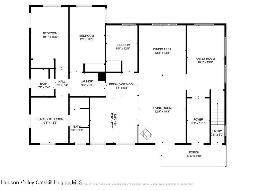 21 Schroon Hill Road, Kerhonkson, New Mexico image 46