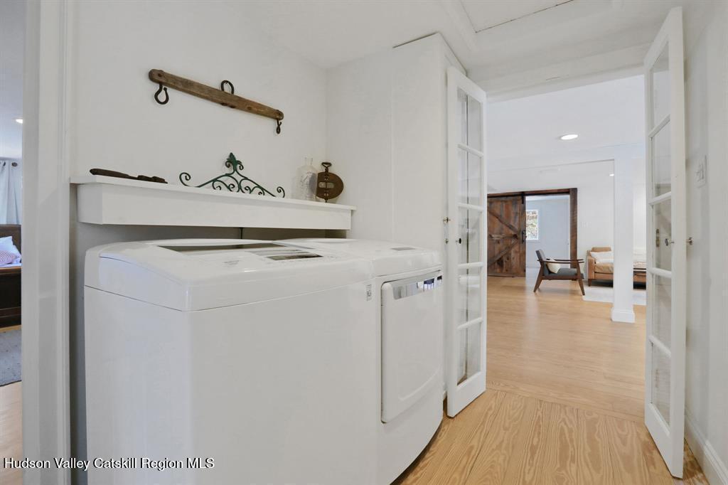 21 Schroon Hill Road, Kerhonkson, New Mexico image 22