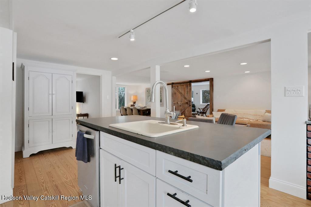 21 Schroon Hill Road, Kerhonkson, New Mexico image 14