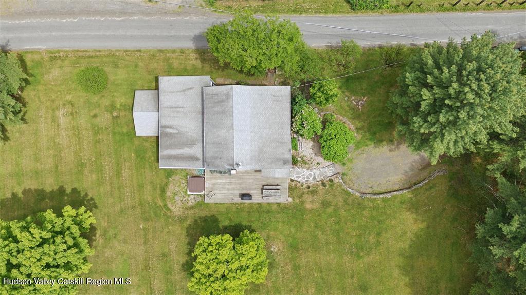 21 Schroon Hill Road, Kerhonkson, New Mexico image 42
