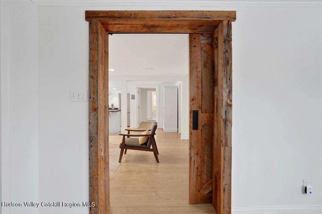 21 Schroon Hill Road, Kerhonkson, New Mexico image 17