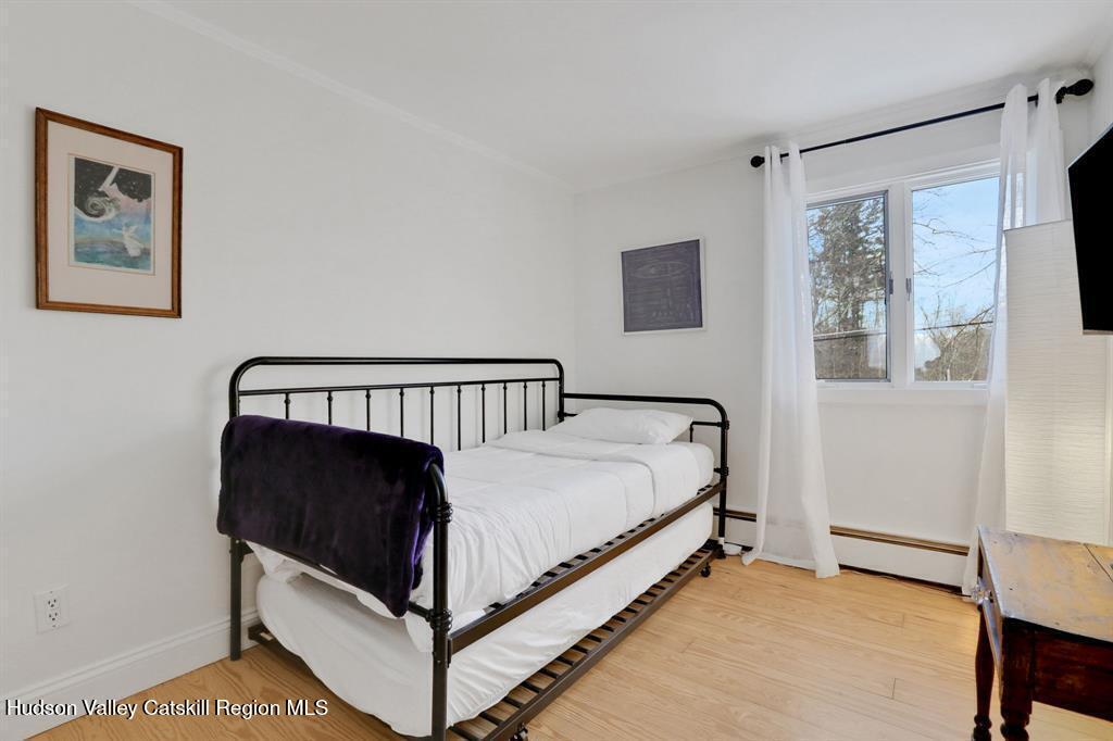 21 Schroon Hill Road, Kerhonkson, New Mexico image 21