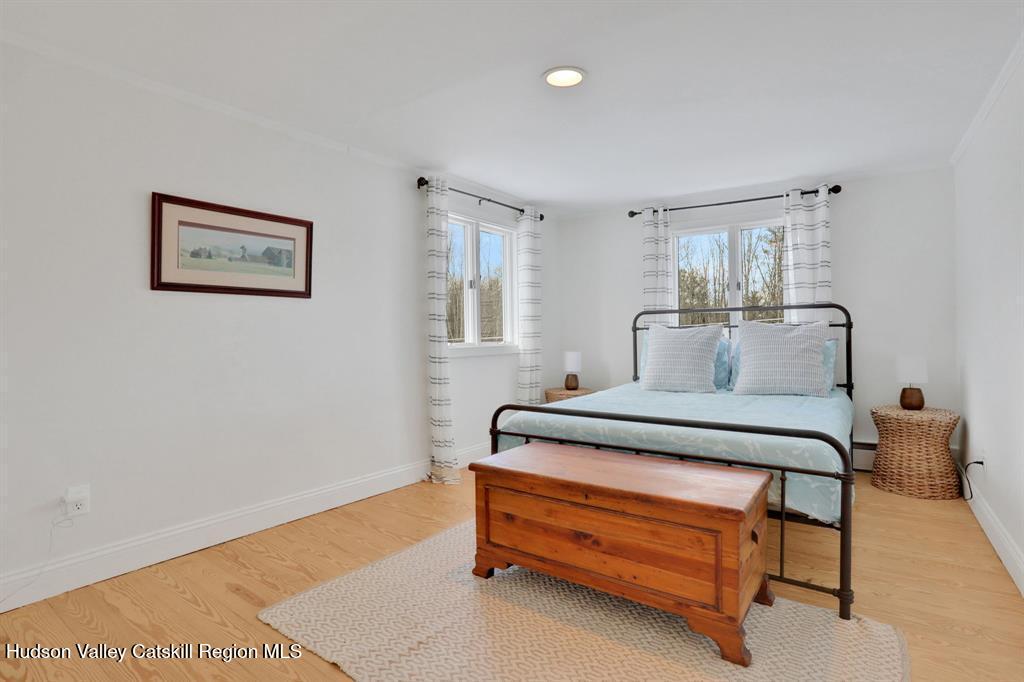 21 Schroon Hill Road, Kerhonkson, New Mexico image 20
