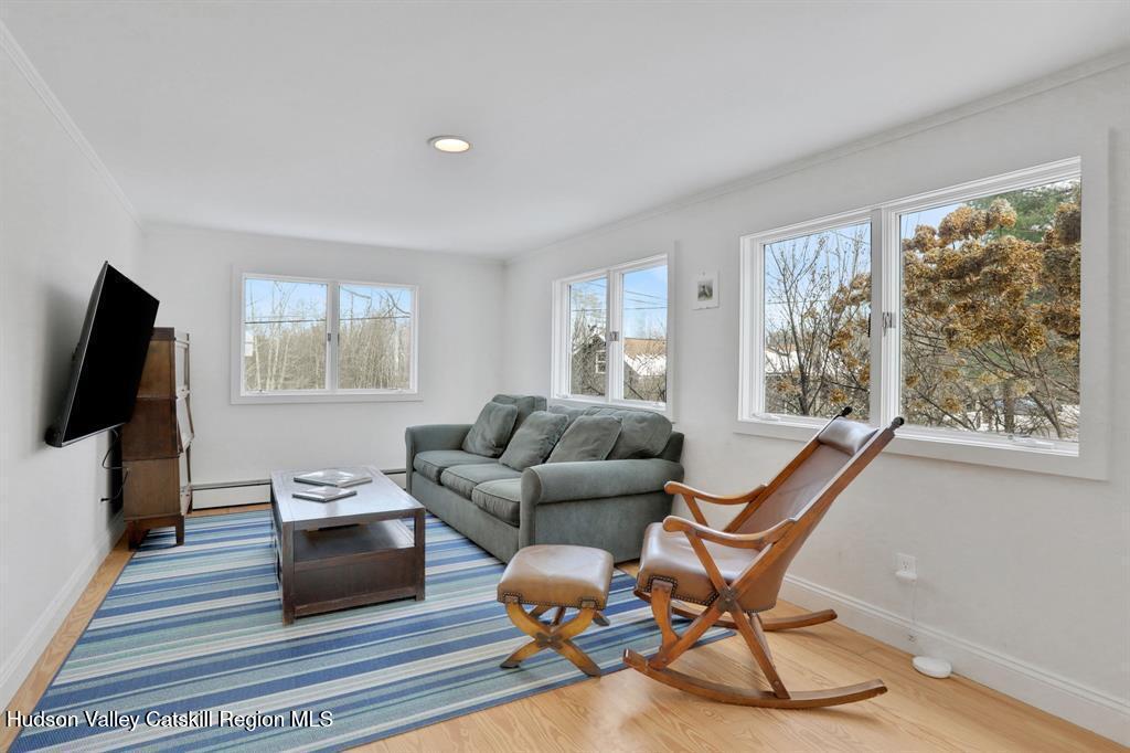 21 Schroon Hill Road, Kerhonkson, New Mexico image 18
