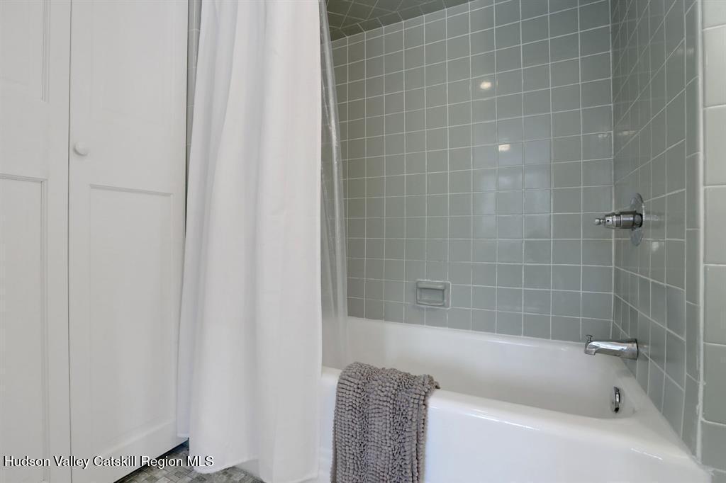 21 Schroon Hill Road, Kerhonkson, New Mexico image 26