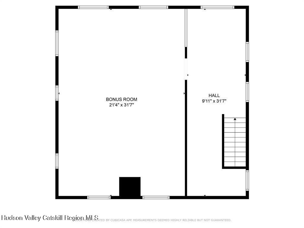 21 Schroon Hill Road, Kerhonkson, New Mexico image 48