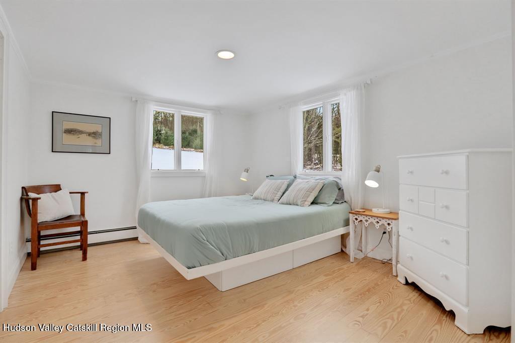 21 Schroon Hill Road, Kerhonkson, New Mexico image 25