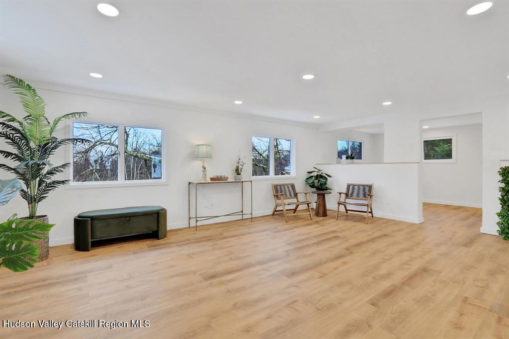 21 Schroon Hill Road, Kerhonkson, New Mexico image 31