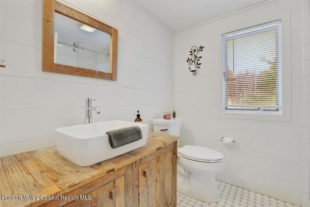 21 Schroon Hill Road, Kerhonkson, New Mexico image 23