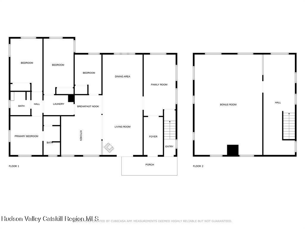 21 Schroon Hill Road, Kerhonkson, New Mexico image 44
