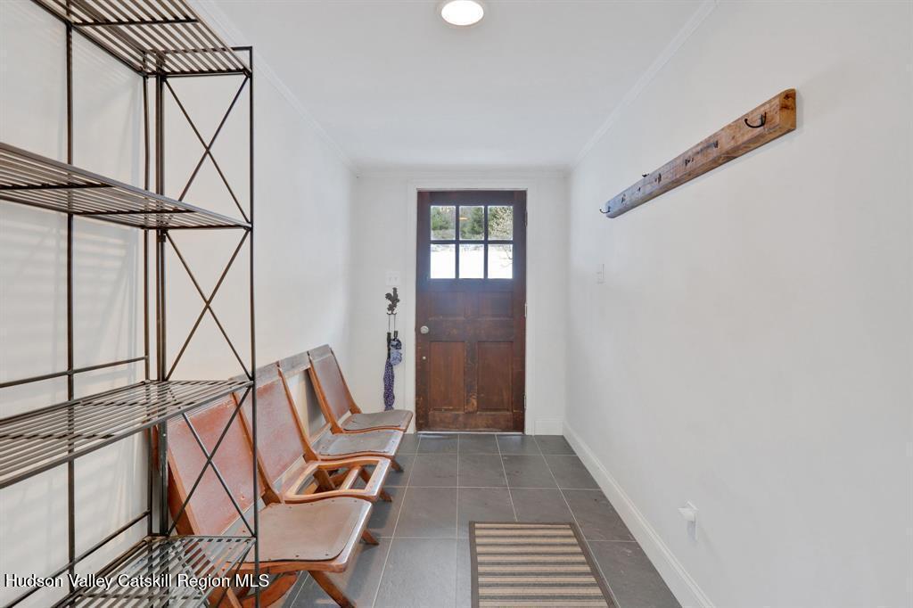 21 Schroon Hill Road, Kerhonkson, New Mexico image 4