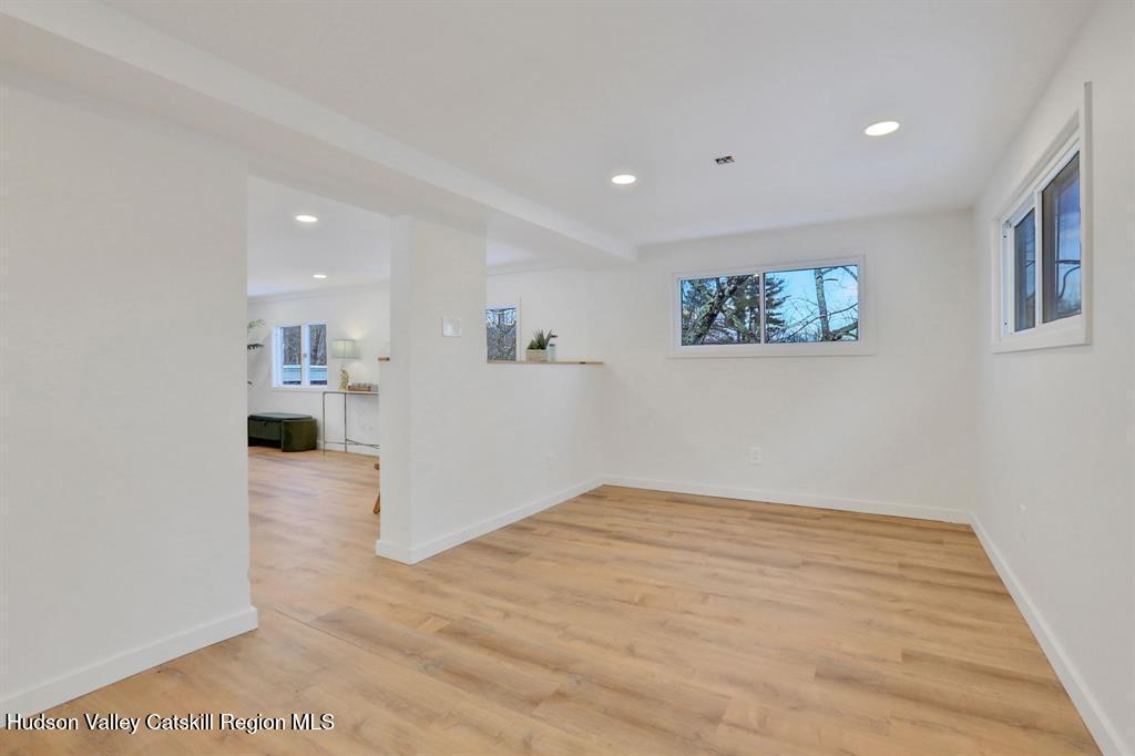 21 Schroon Hill Road, Kerhonkson, New Mexico image 32