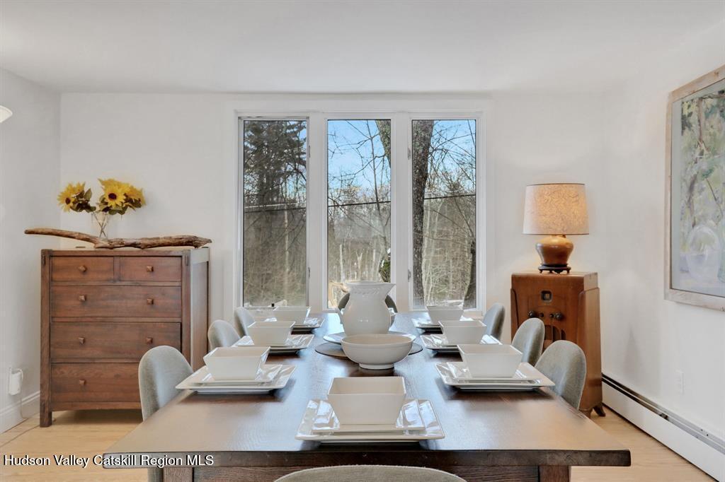 21 Schroon Hill Road, Kerhonkson, New Mexico image 10