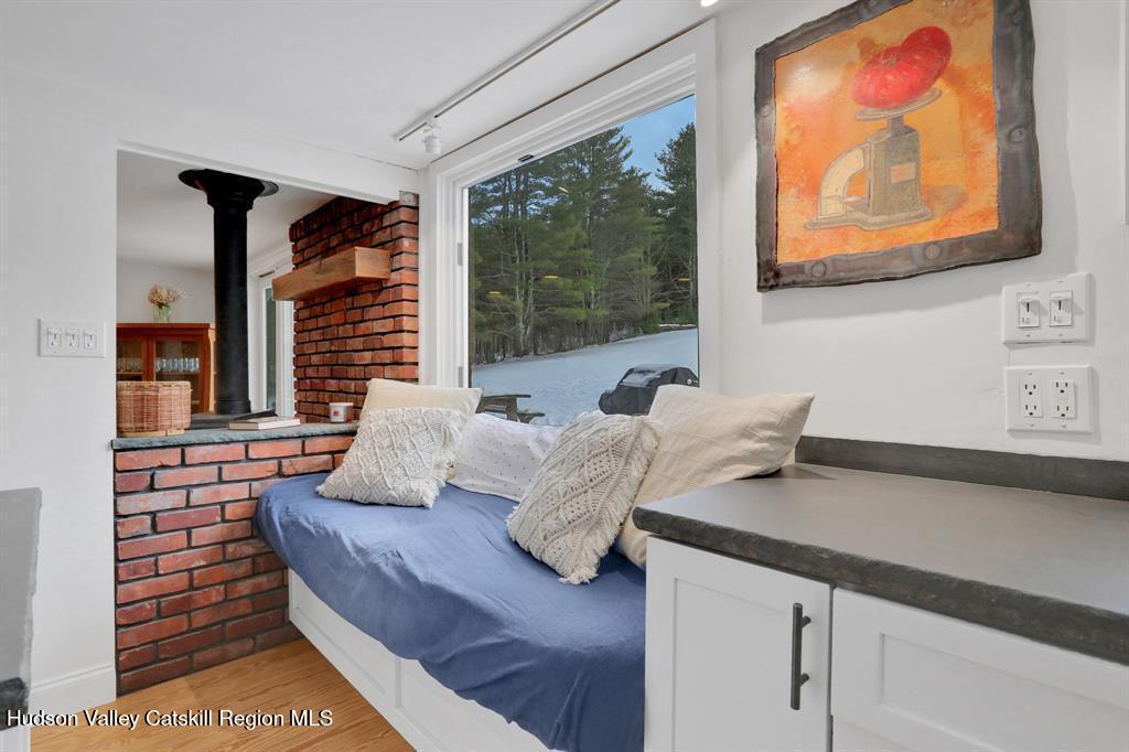 21 Schroon Hill Road, Kerhonkson, New Mexico image 15