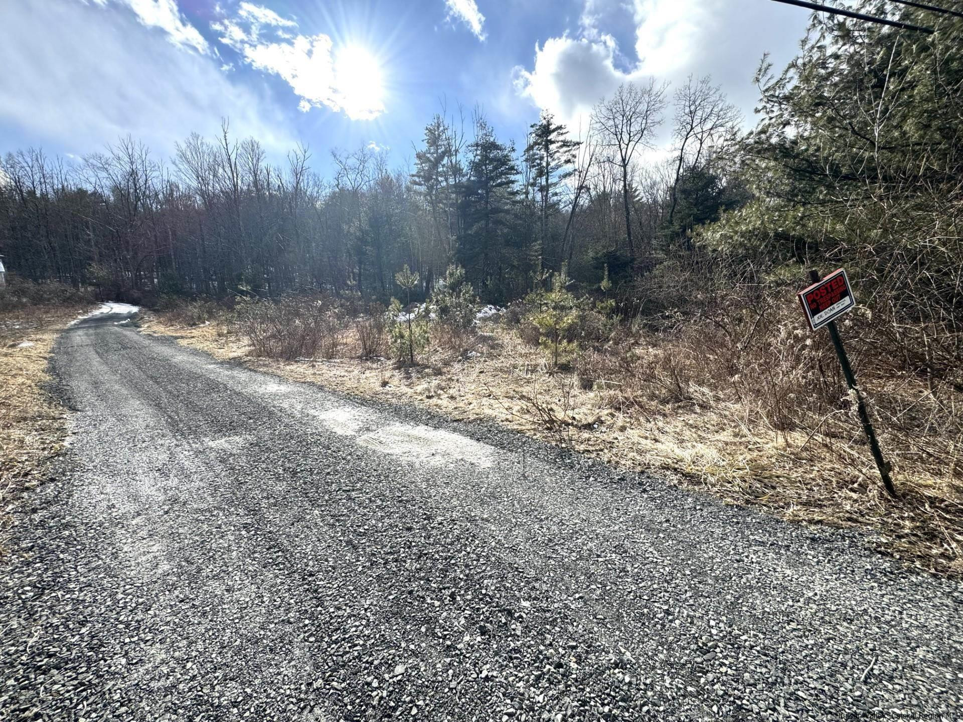 547 Glenford-wittenberg Road, Bearsville, New York image 3