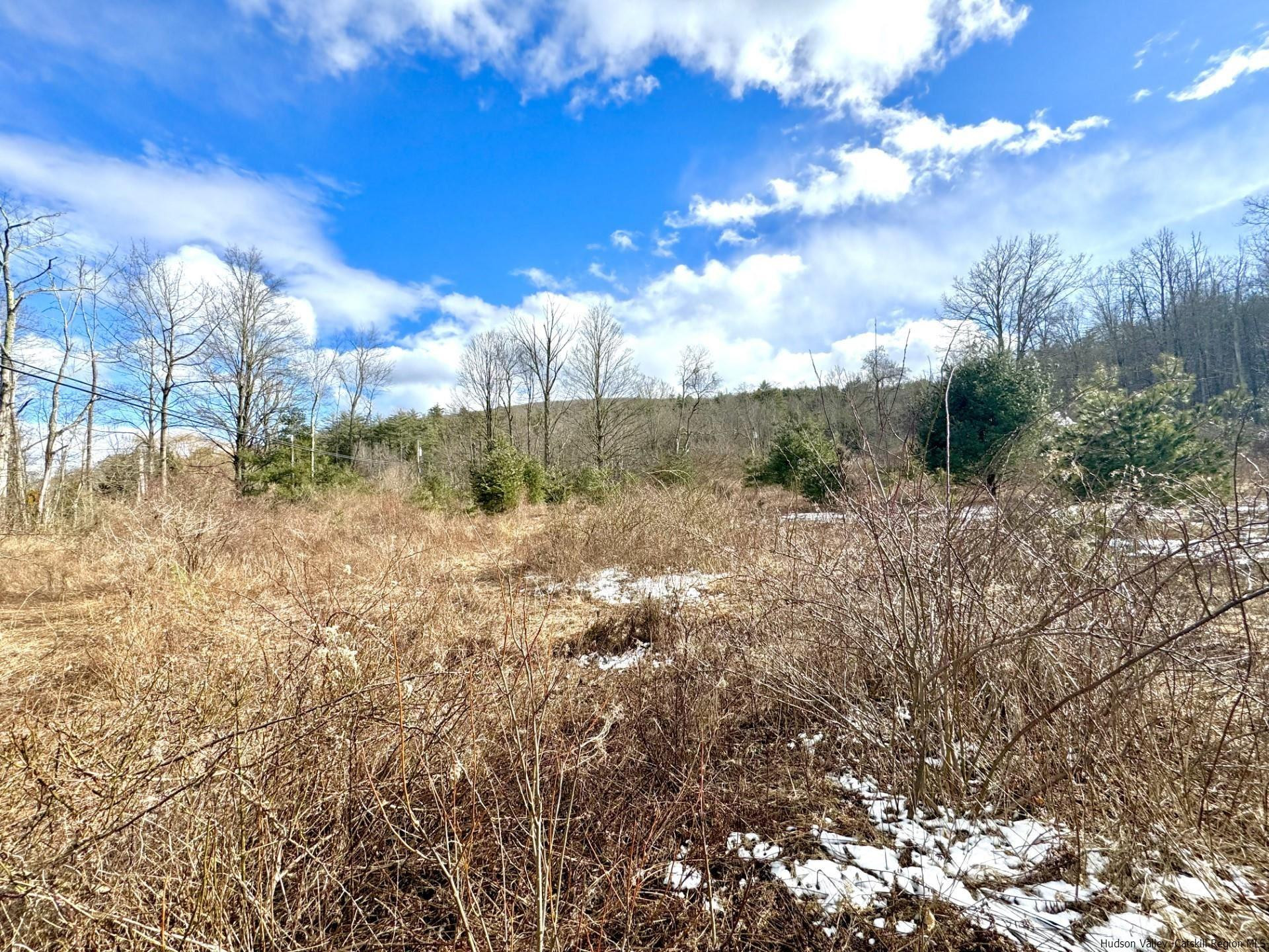547 Glenford-wittenberg Road, Bearsville, New York image 4