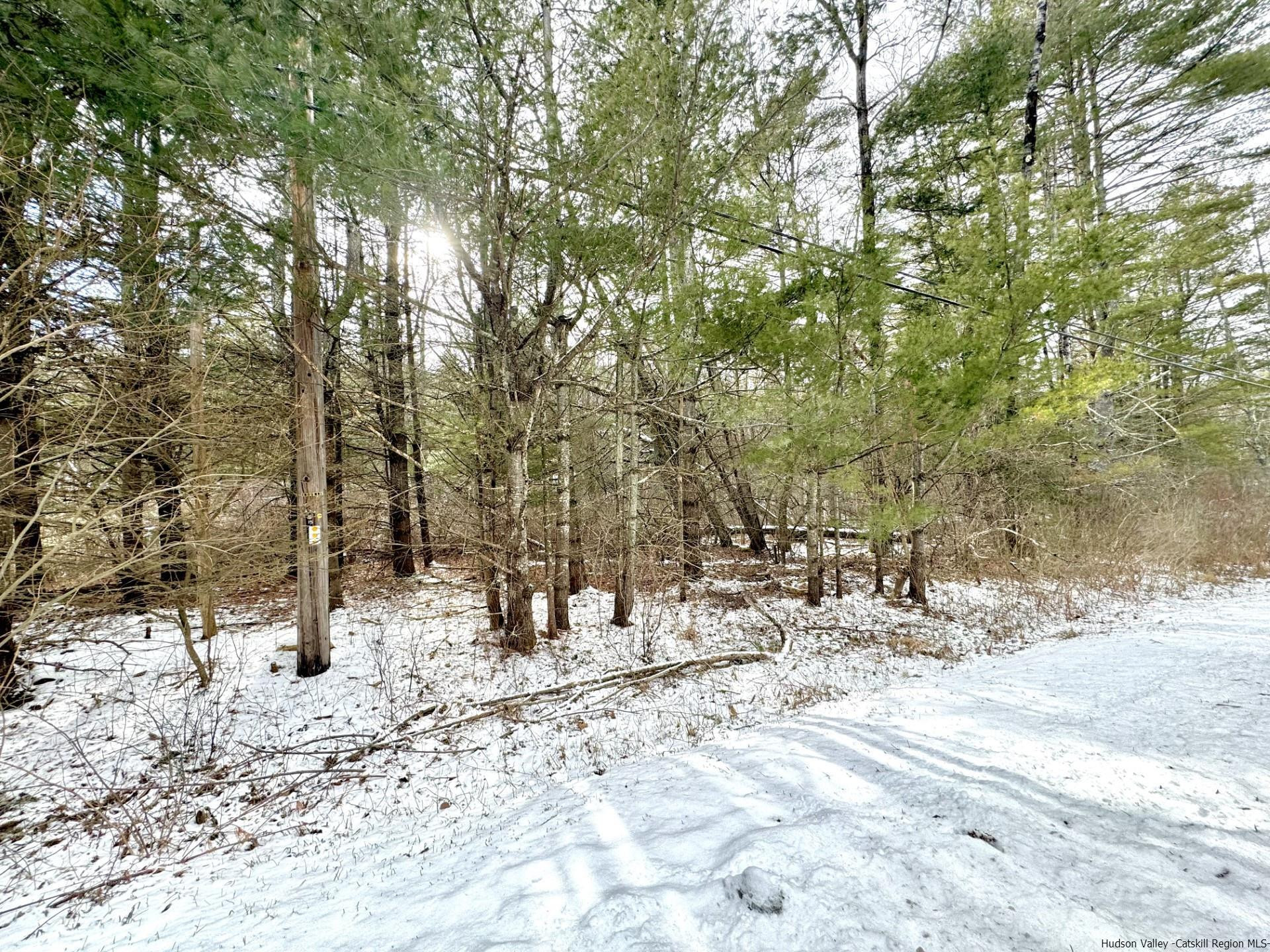 547 Glenford-wittenberg Road, Bearsville, New York image 8