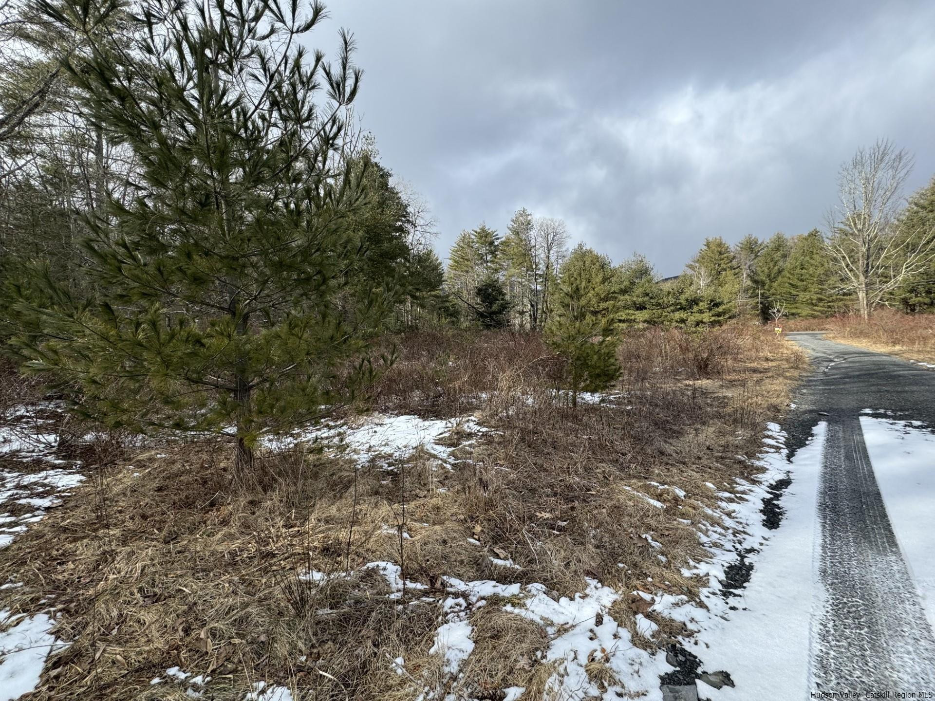 547 Glenford-wittenberg Road, Bearsville, New York image 5