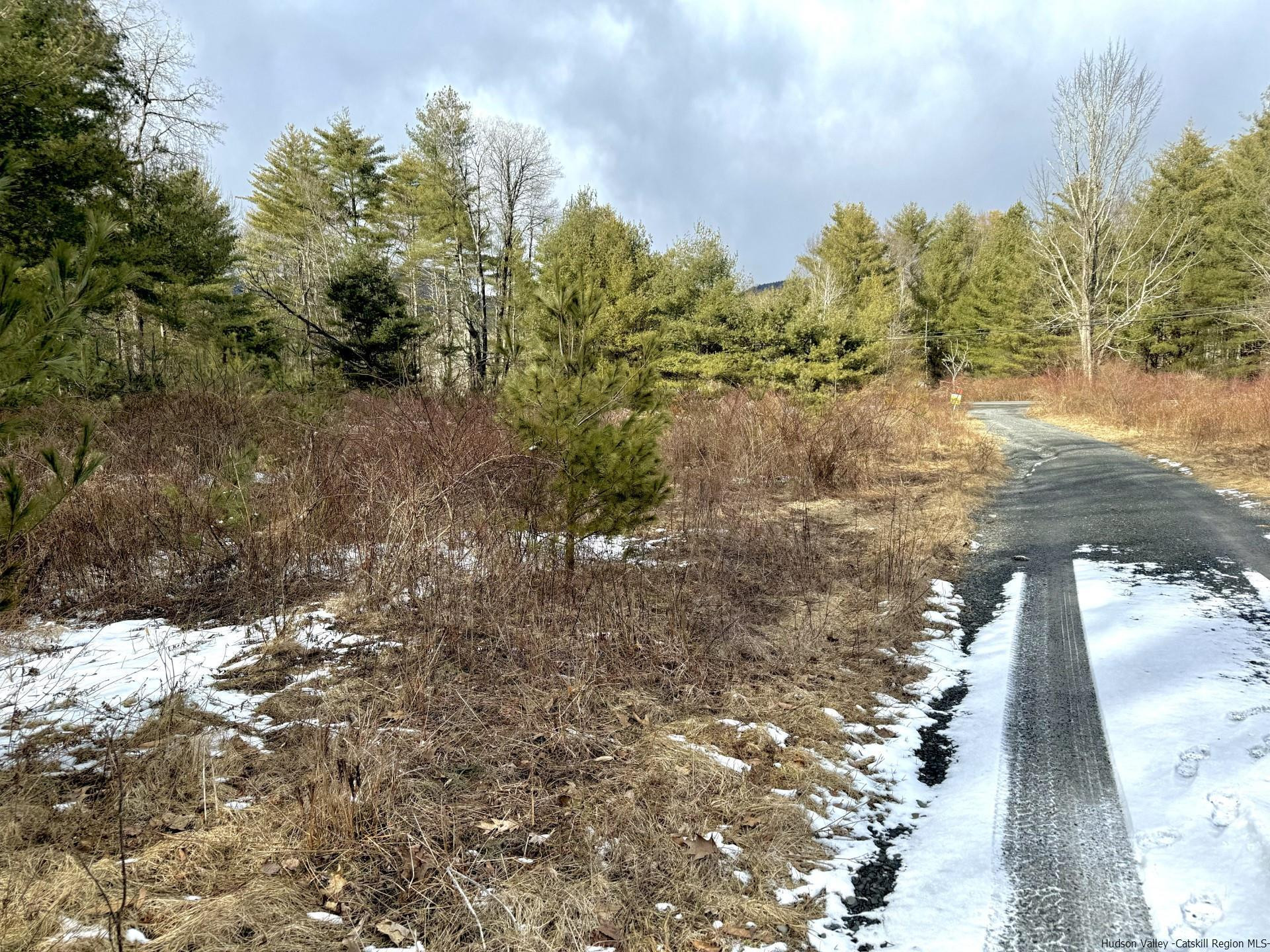 547 Glenford-wittenberg Road, Bearsville, New York image 6