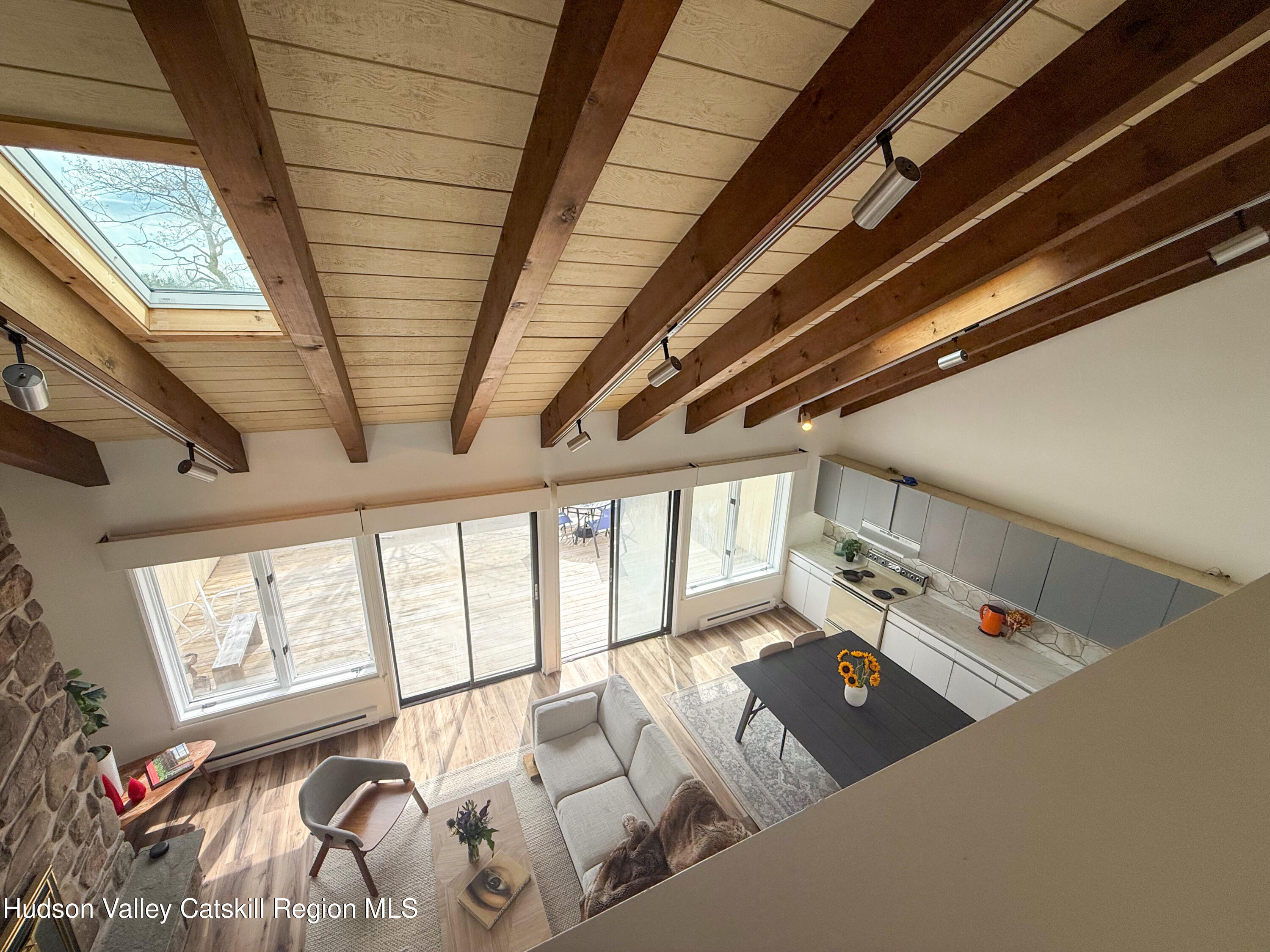 130 Pines Drive #5-9, Roxbury, New Mexico image 21
