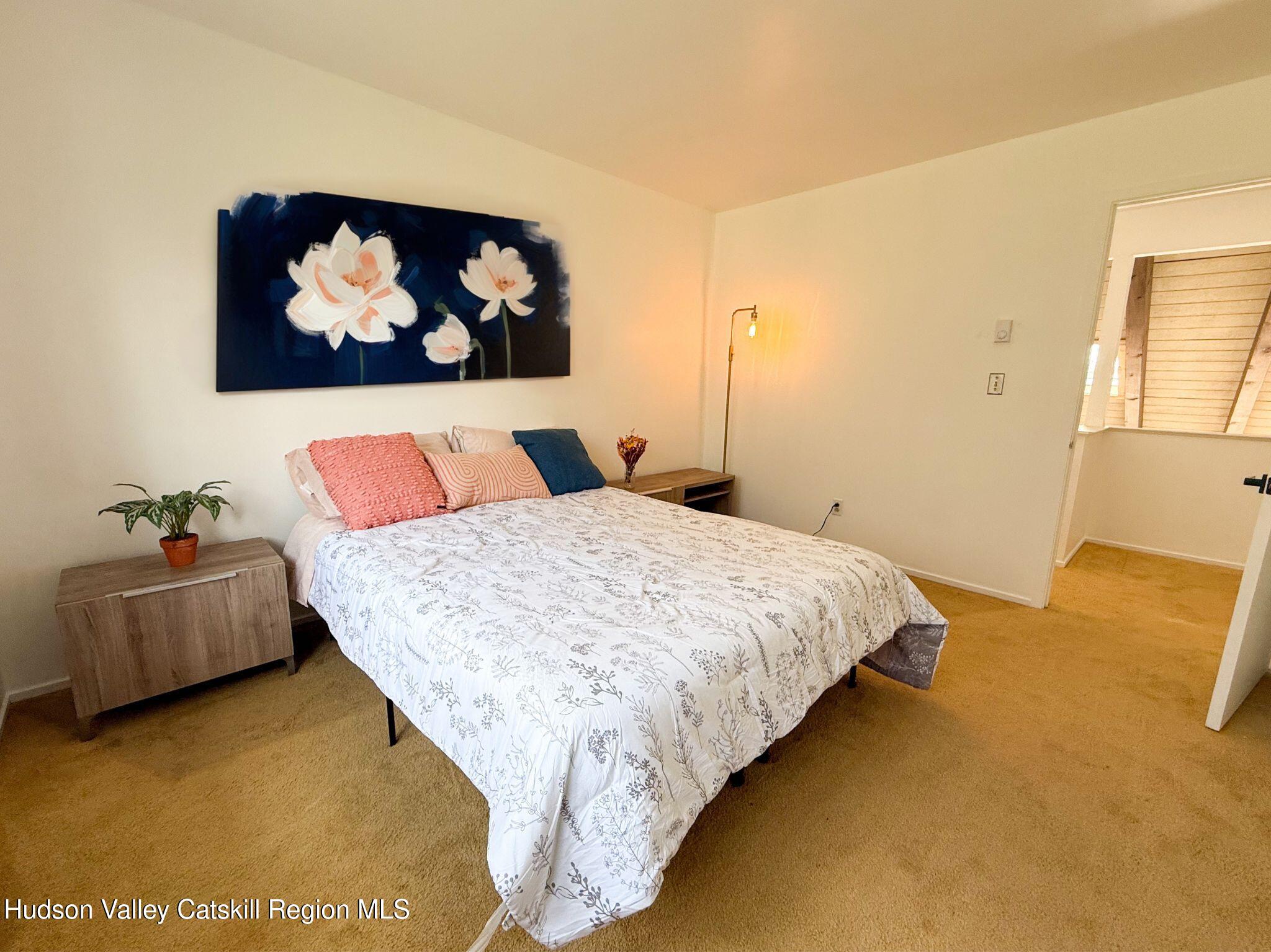 130 Pines Drive #5-9, Roxbury, New Mexico image 27