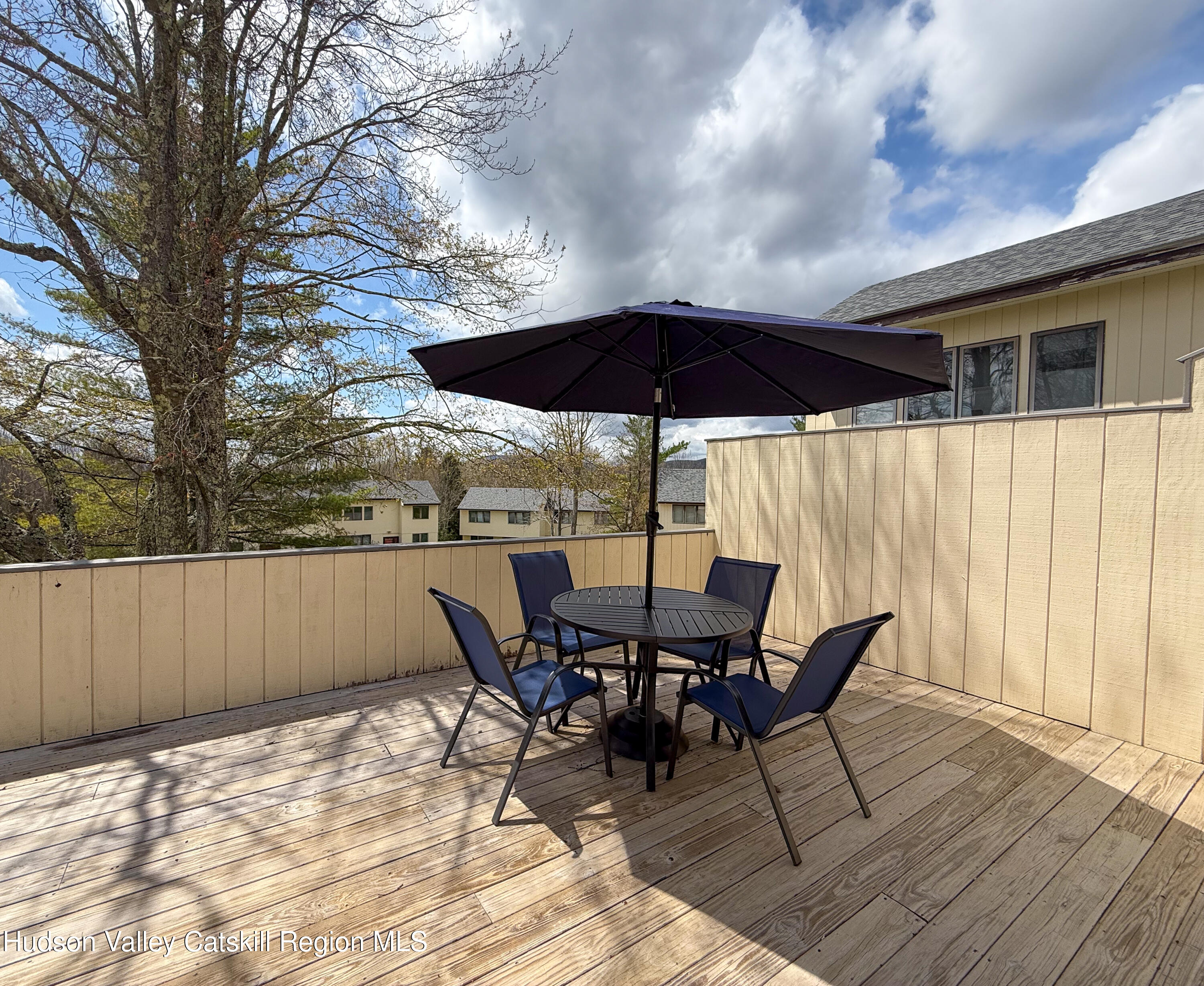 130 Pines Drive #5-9, Roxbury, New Mexico image 31