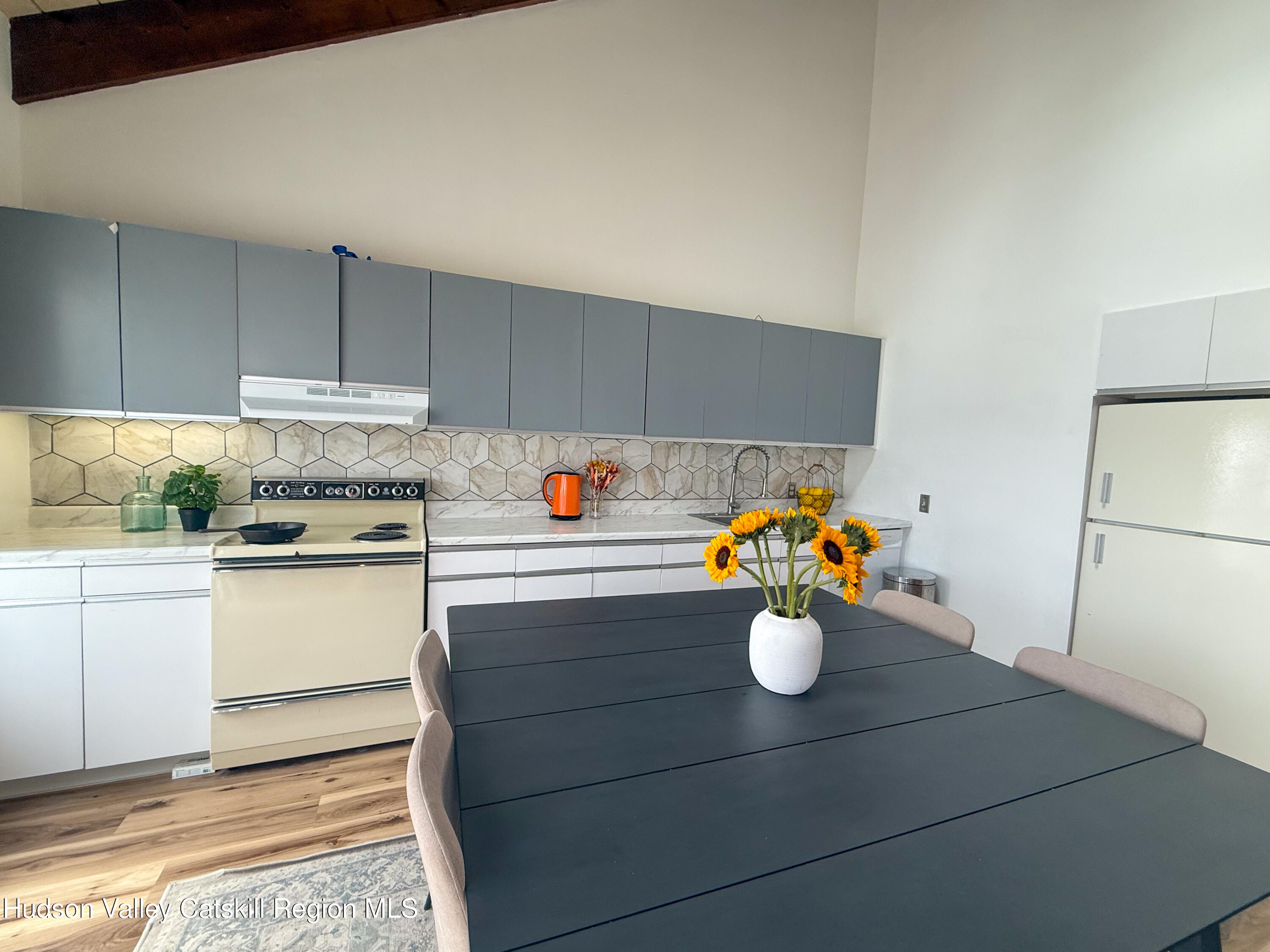 130 Pines Drive #5-9, Roxbury, New Mexico image 16