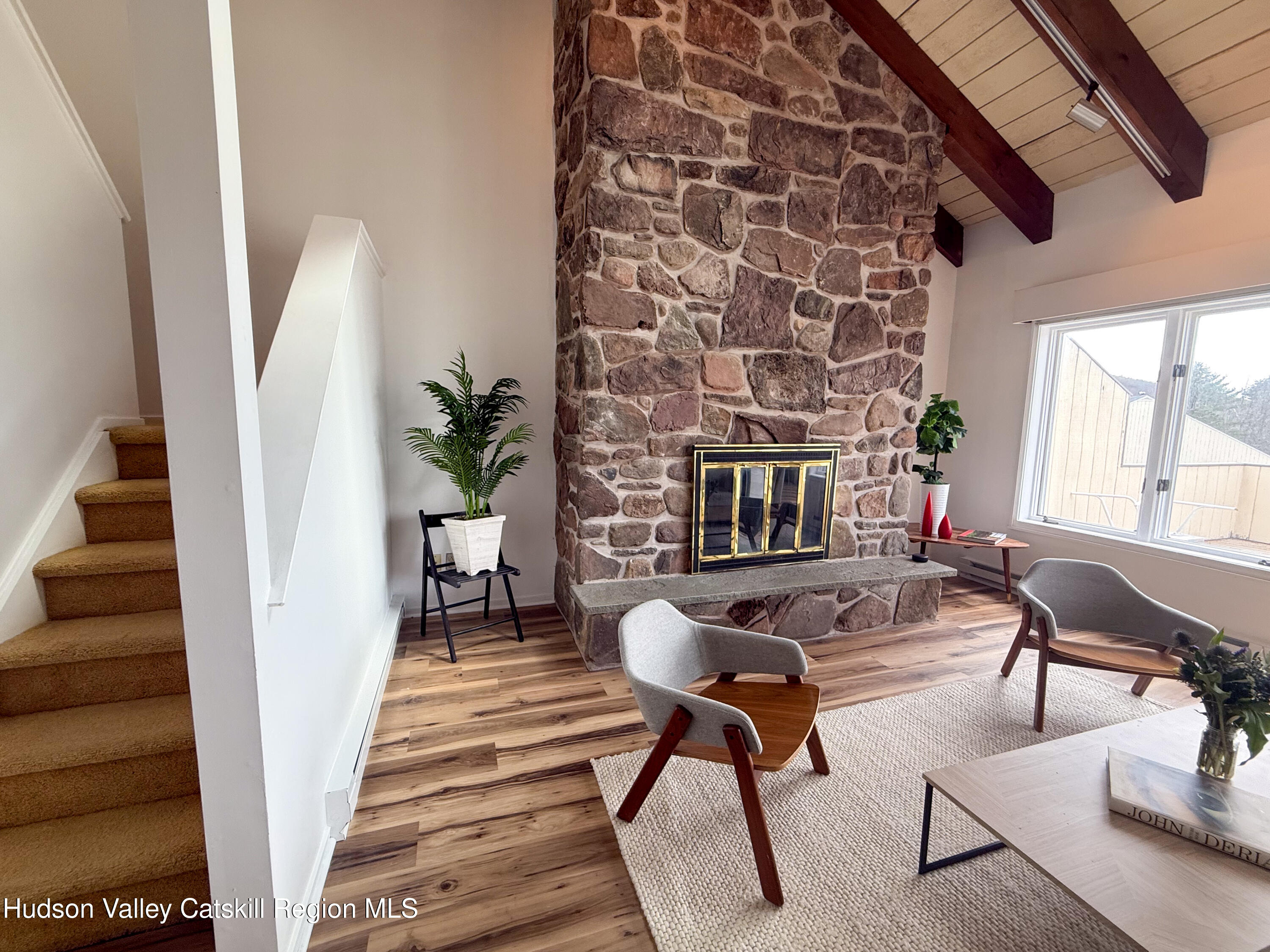 130 Pines Drive #5-9, Roxbury, New Mexico image 17