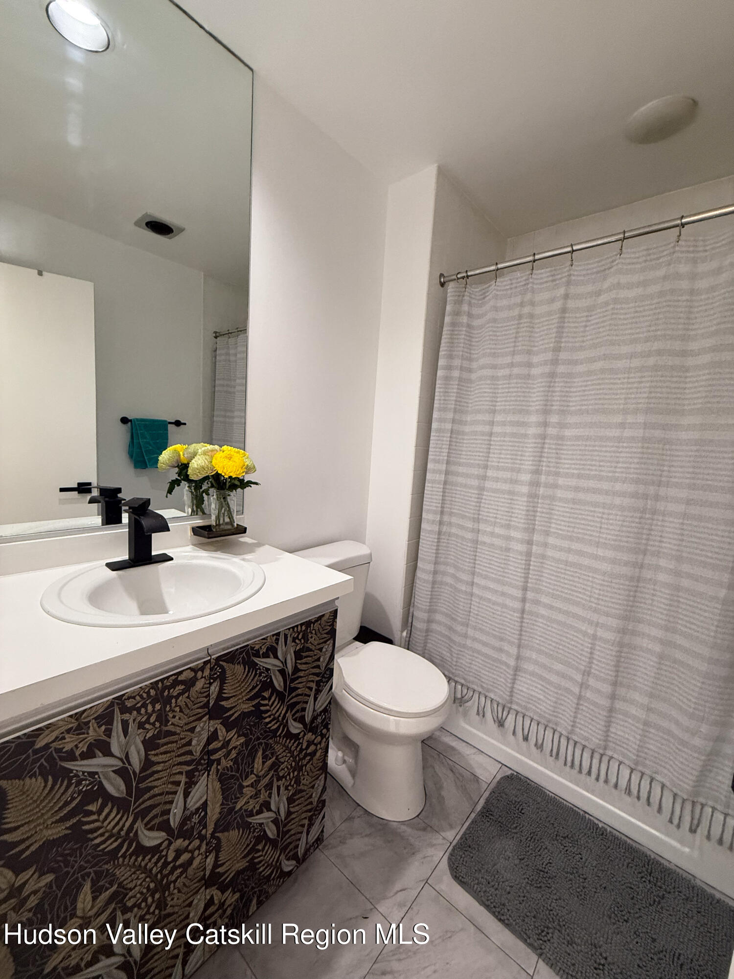 130 Pines Drive #5-9, Roxbury, New Mexico image 26