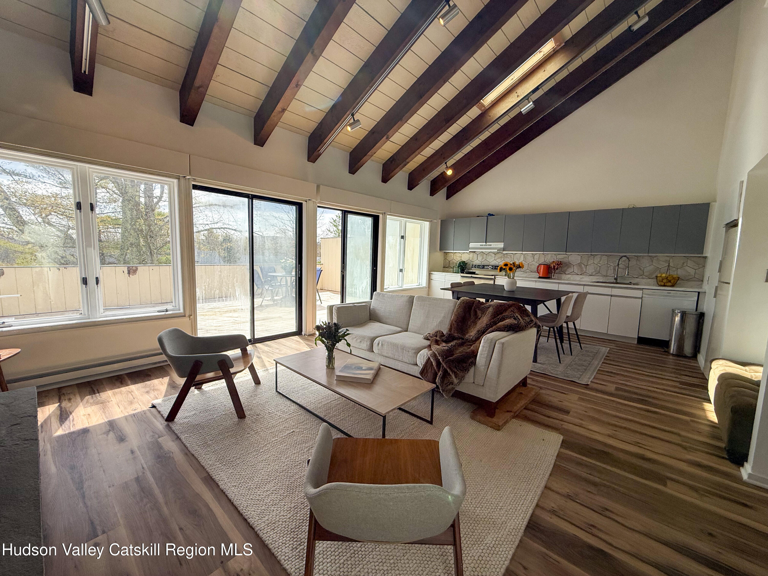 130 Pines Drive #5-9, Roxbury, New Mexico image 12