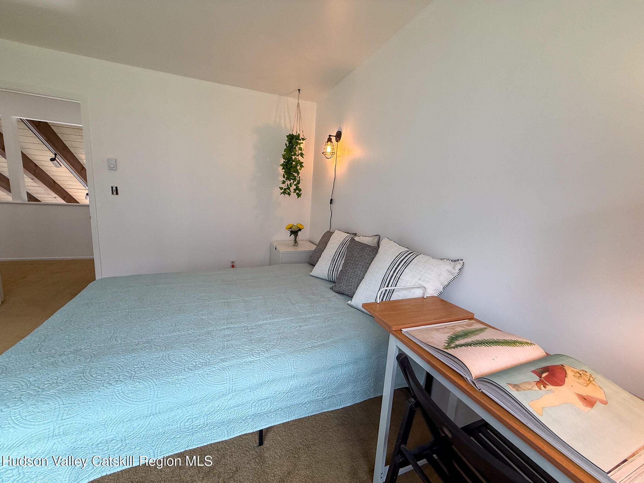 130 Pines Drive #5-9, Roxbury, New Mexico image 24