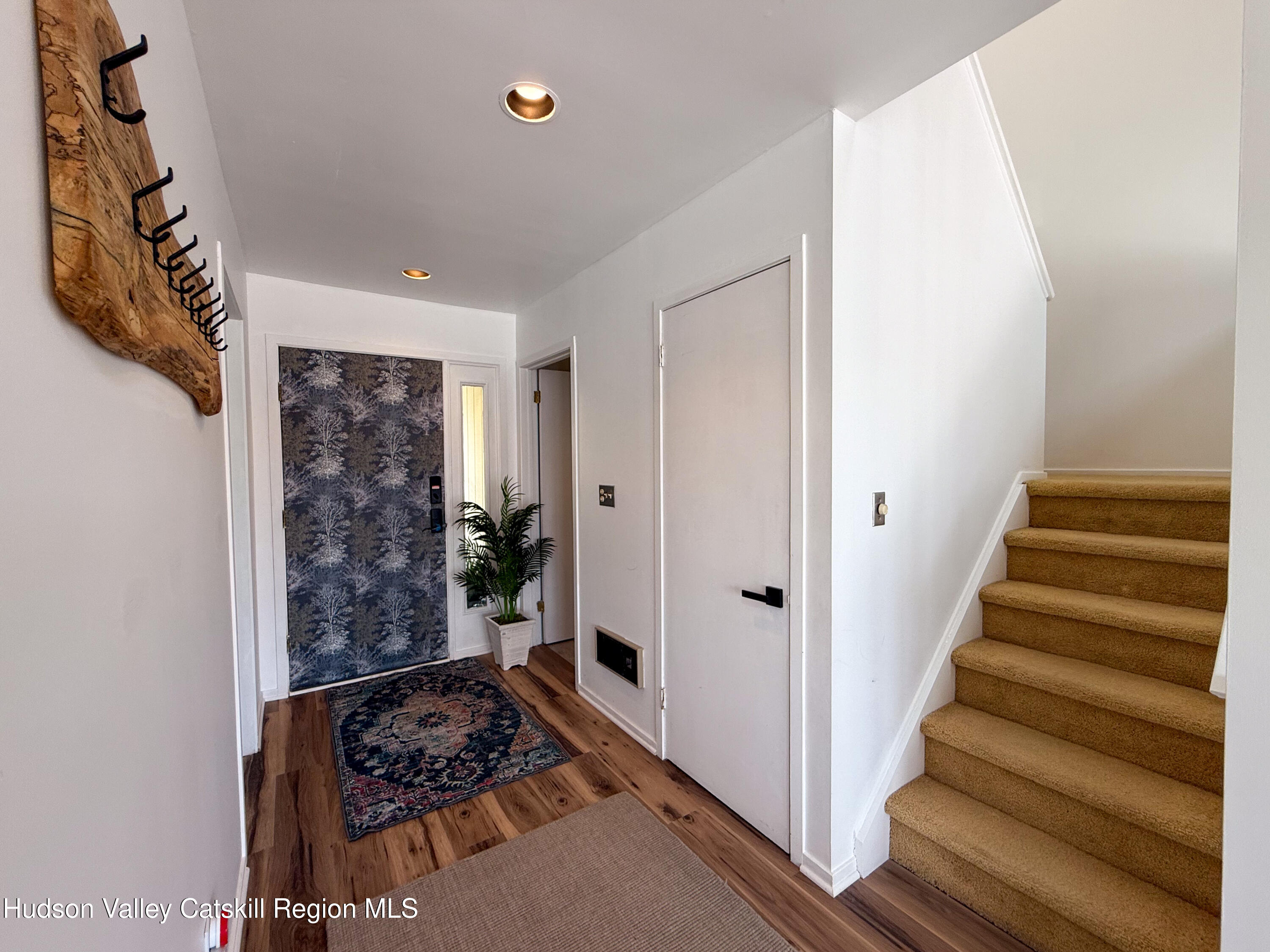 130 Pines Drive #5-9, Roxbury, New Mexico image 10